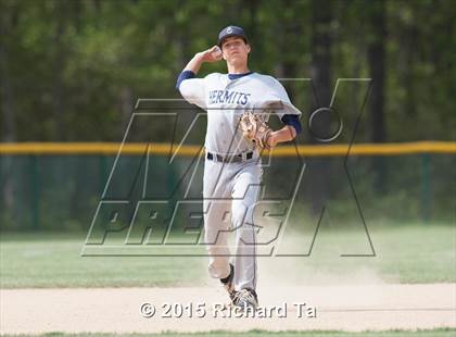 Thumbnail 3 in St. Augustine Prep @ Absegami photogallery.