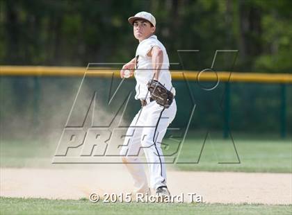 Thumbnail 2 in St. Augustine Prep @ Absegami photogallery.
