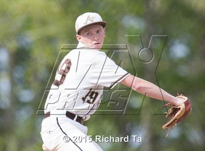 Thumbnail 1 in St. Augustine Prep @ Absegami photogallery.