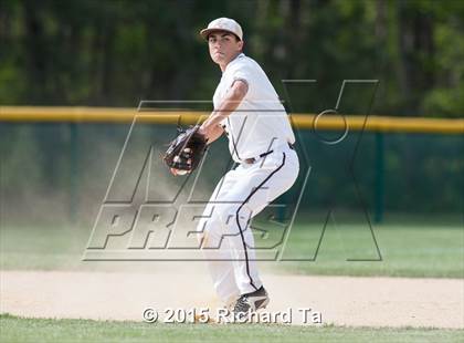 Thumbnail 1 in St. Augustine Prep @ Absegami photogallery.