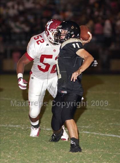 Thumbnail 2 in Munford @ Millington Central photogallery.