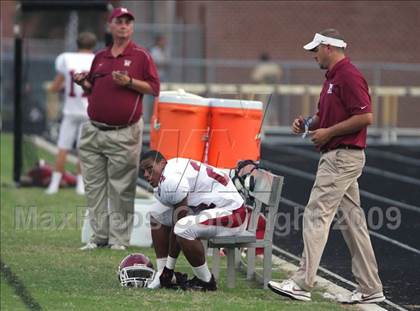 Thumbnail 3 in Munford @ Millington Central photogallery.