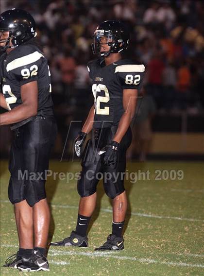 Thumbnail 2 in Munford @ Millington Central photogallery.