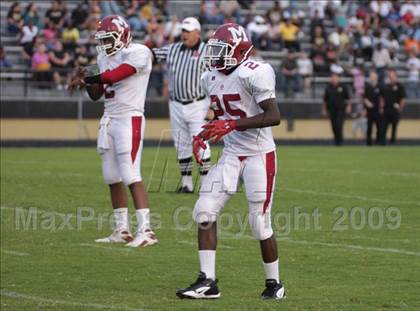 Thumbnail 1 in Munford @ Millington Central photogallery.