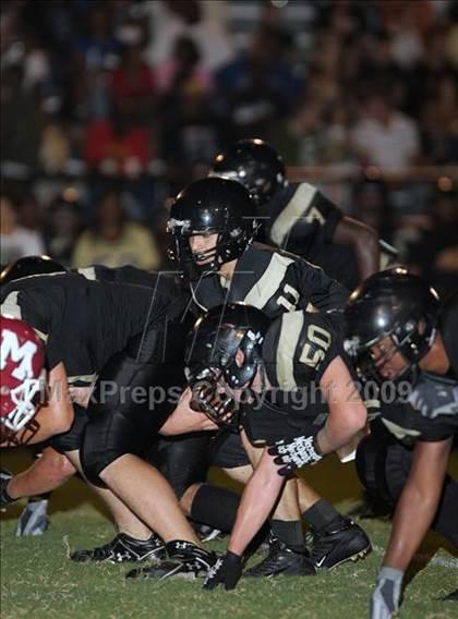 Thumbnail 3 in Munford @ Millington Central photogallery.