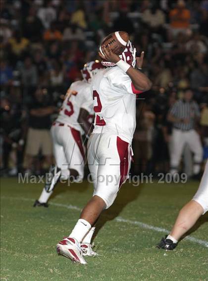 Thumbnail 2 in Munford @ Millington Central photogallery.