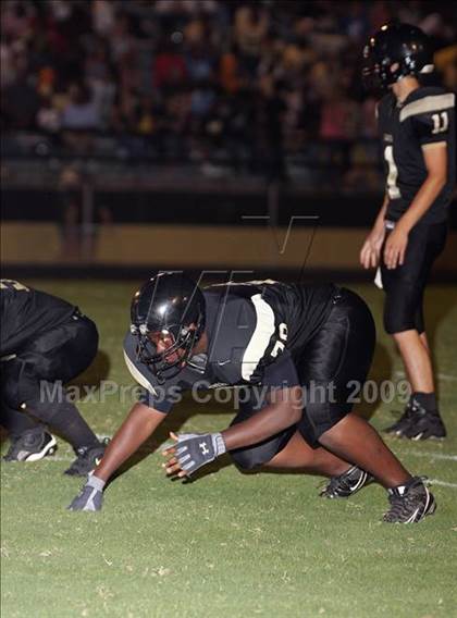 Thumbnail 2 in Munford @ Millington Central photogallery.
