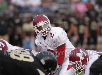 Thumbnail 2 in Munford @ Millington Central photogallery.