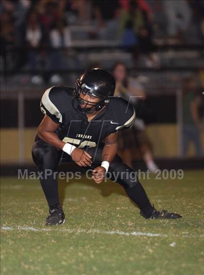 Thumbnail 1 in Munford @ Millington Central photogallery.