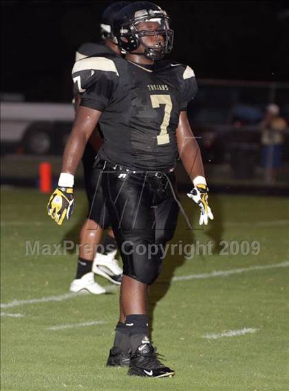 Thumbnail 2 in Munford @ Millington Central photogallery.