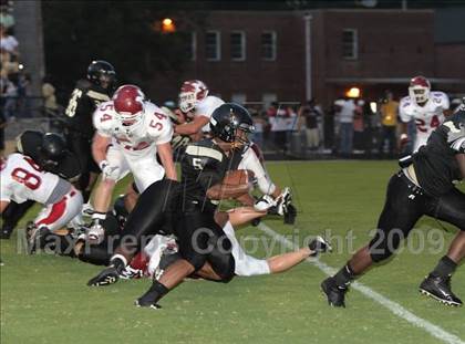 Thumbnail 1 in Munford @ Millington Central photogallery.