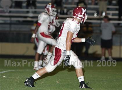 Thumbnail 3 in Munford @ Millington Central photogallery.
