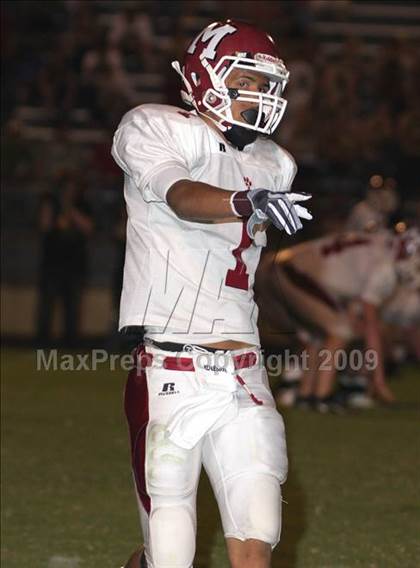 Thumbnail 1 in Munford @ Millington Central photogallery.