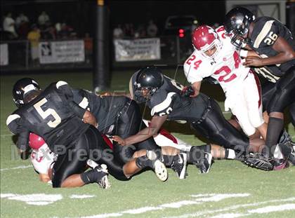 Thumbnail 3 in Munford @ Millington Central photogallery.