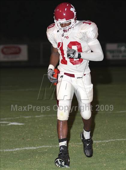 Thumbnail 3 in Munford @ Millington Central photogallery.