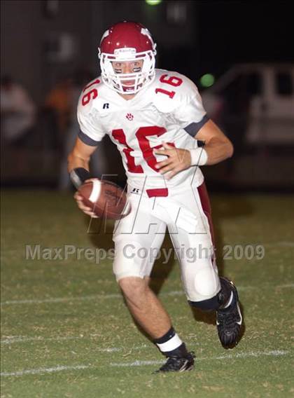 Thumbnail 2 in Munford @ Millington Central photogallery.