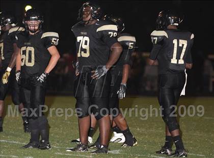 Thumbnail 3 in Munford @ Millington Central photogallery.
