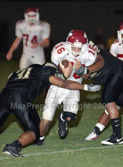 Thumbnail 3 in Munford @ Millington Central photogallery.