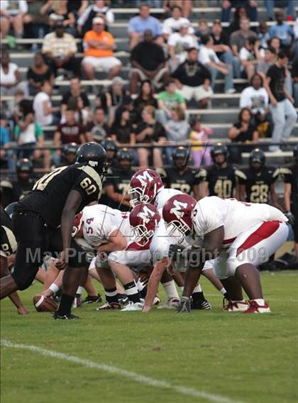 Thumbnail 3 in Munford @ Millington Central photogallery.