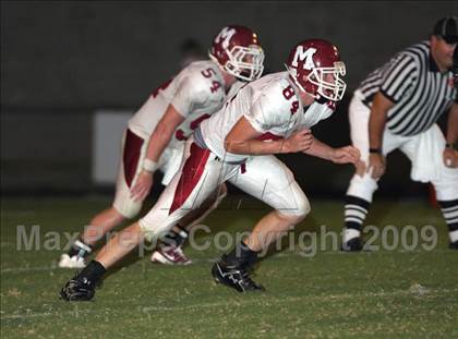 Thumbnail 2 in Munford @ Millington Central photogallery.