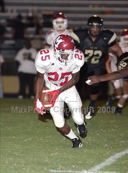 Thumbnail 2 in Munford @ Millington Central photogallery.