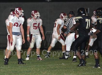 Thumbnail 1 in Munford @ Millington Central photogallery.