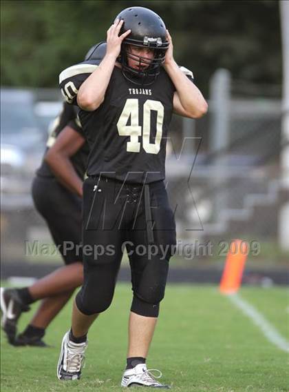 Thumbnail 1 in Munford @ Millington Central photogallery.