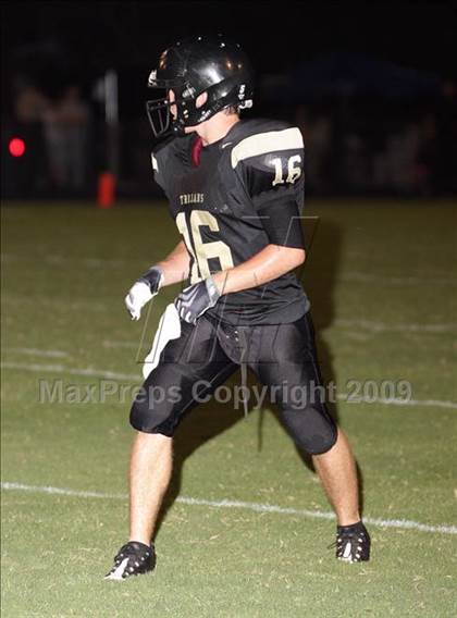 Thumbnail 3 in Munford @ Millington Central photogallery.