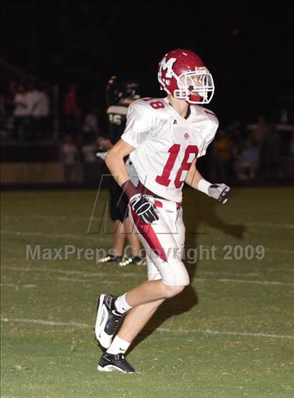 Thumbnail 3 in Munford @ Millington Central photogallery.