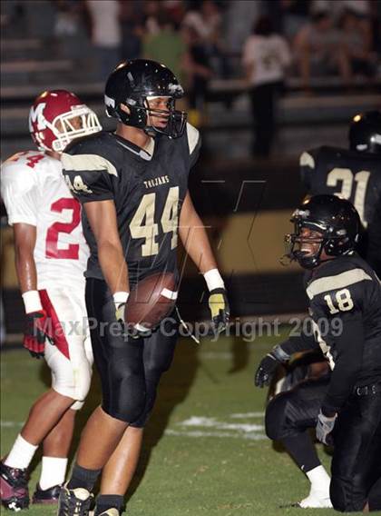 Thumbnail 2 in Munford @ Millington Central photogallery.
