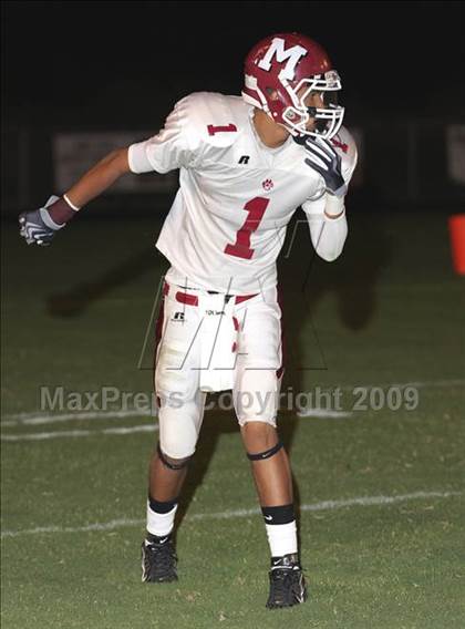 Thumbnail 1 in Munford @ Millington Central photogallery.