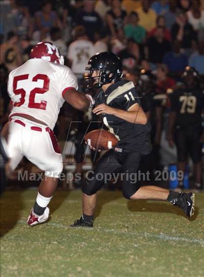 Thumbnail 3 in Munford @ Millington Central photogallery.