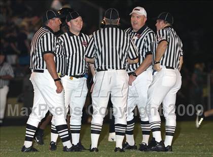 Thumbnail 3 in Munford @ Millington Central photogallery.