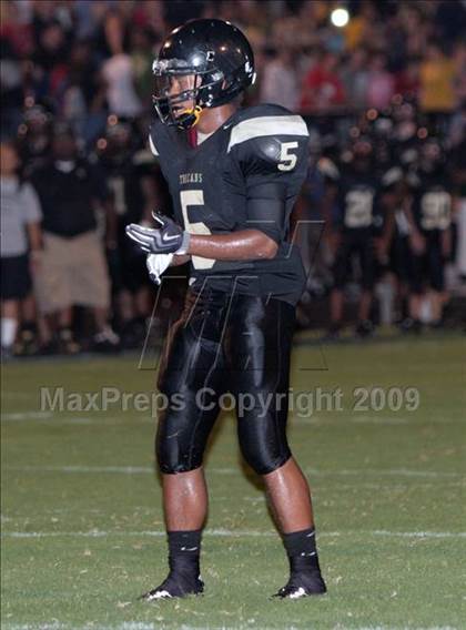 Thumbnail 2 in Munford @ Millington Central photogallery.