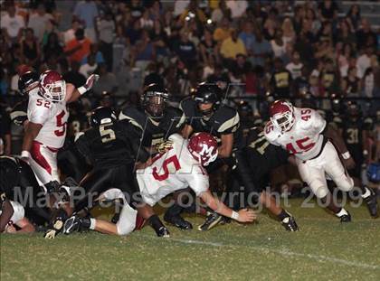 Thumbnail 3 in Munford @ Millington Central photogallery.