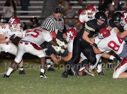 Thumbnail 2 in Munford @ Millington Central photogallery.