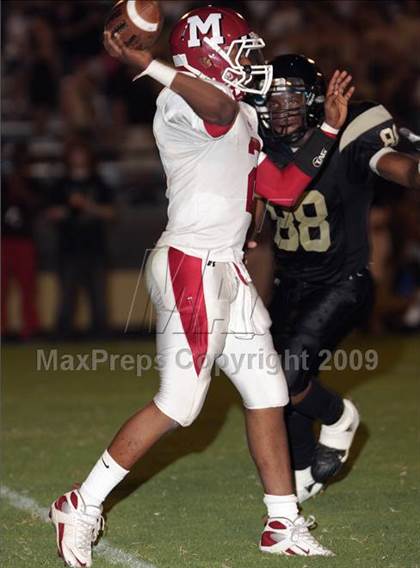 Thumbnail 3 in Munford @ Millington Central photogallery.