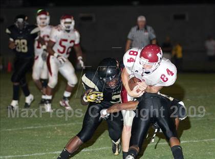 Thumbnail 3 in Munford @ Millington Central photogallery.