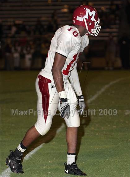 Thumbnail 2 in Munford @ Millington Central photogallery.