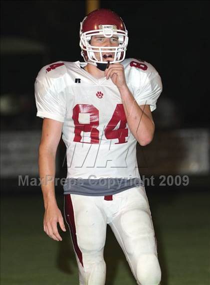 Thumbnail 2 in Munford @ Millington Central photogallery.