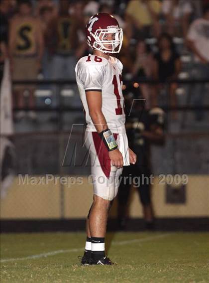 Thumbnail 1 in Munford @ Millington Central photogallery.