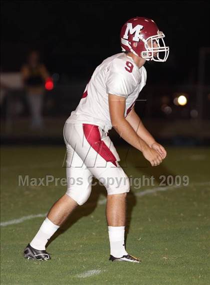 Thumbnail 1 in Munford @ Millington Central photogallery.