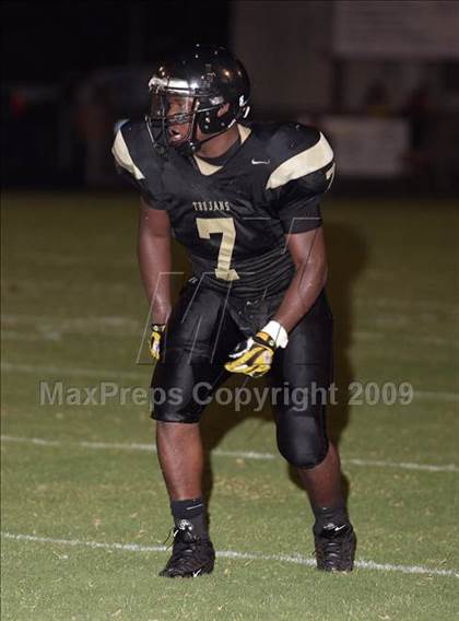 Thumbnail 2 in Munford @ Millington Central photogallery.