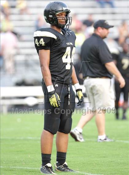 Thumbnail 3 in Munford @ Millington Central photogallery.