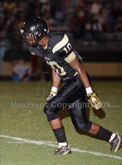Thumbnail 2 in Munford @ Millington Central photogallery.