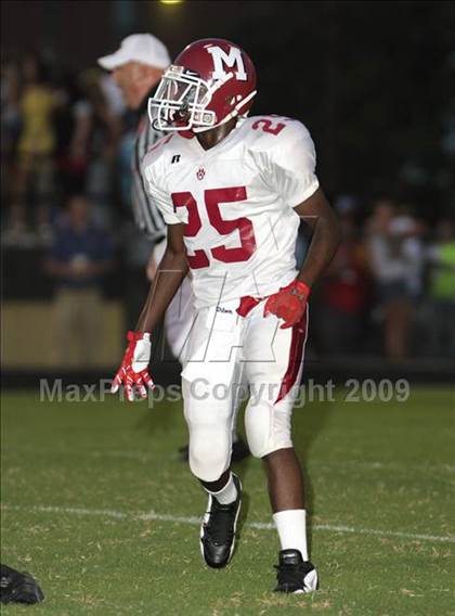 Thumbnail 3 in Munford @ Millington Central photogallery.
