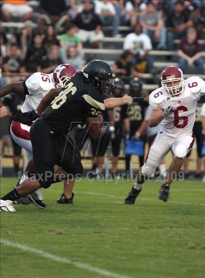 Thumbnail 2 in Munford @ Millington Central photogallery.