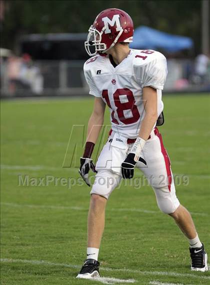 Thumbnail 2 in Munford @ Millington Central photogallery.