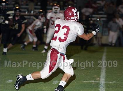 Thumbnail 1 in Munford @ Millington Central photogallery.