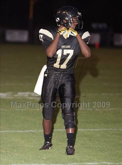 Thumbnail 2 in Munford @ Millington Central photogallery.